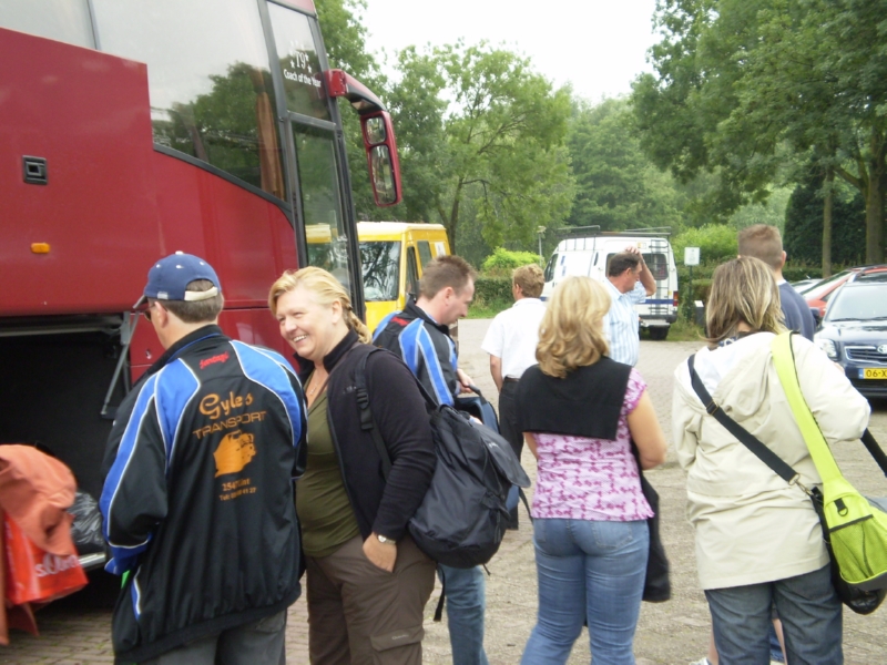 Lith 2008 (69)